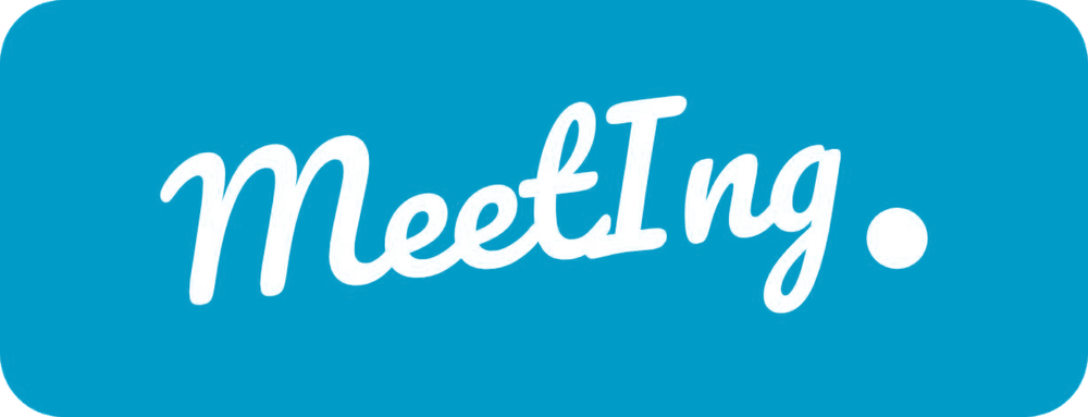 meetIng