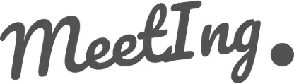 meetIng | Pub & Café